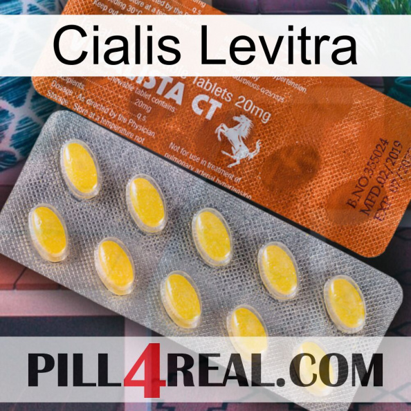 Cialis Levitra 42.jpg